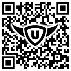 QR-Code Dinosaur Park – Primeval Zoo