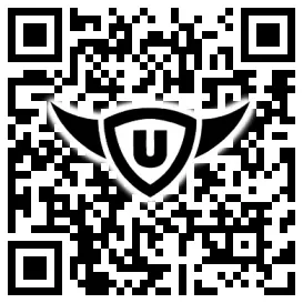 QR-Code Minion Raid: Epic Monsters