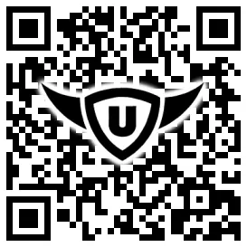 QR-Code Horse Farm