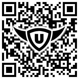 QR-Code My Free Farm 2