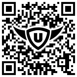 QR-Code Kapi Hospital Tower 2