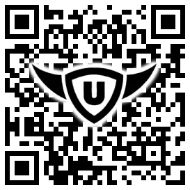 QR-Code Minion Fighters: Epic Monsters