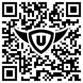 QR-Code Minion Raid: Epic Monsters