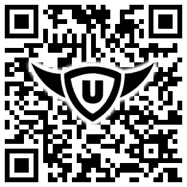 QR-Code Minion Raid: Epic Monsters