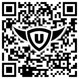 QR-Code Minion Fighters: Epic Monsters