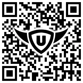 QR-Code Kapi Hospital Tower 2