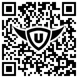 QR-Code My Free Farm 2