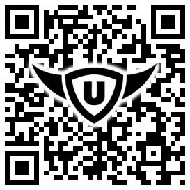 QR-Code My Little Farmies Mobile