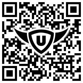 QR-Code Wurzelimperium 2