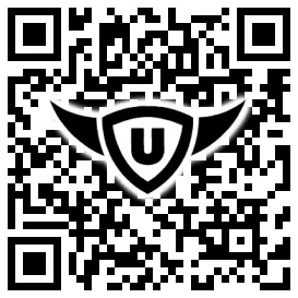 QR-Code Wurzelimperium 2
