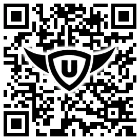 QR-Code Kapi Hospital Tower 2