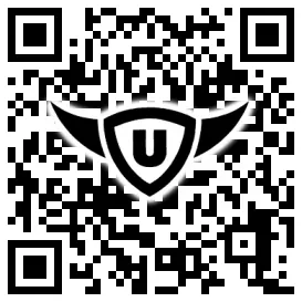 QR-Code Dinosaur Park – Primeval Zoo