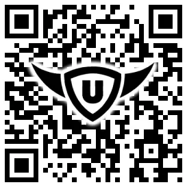 QR-Code Minion Fighters: Epic Monsters