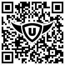 QR-Code My Free Farm 2