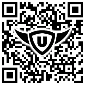QR-Code Horse Farm