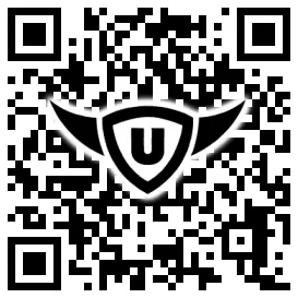 QR-Code Stonies