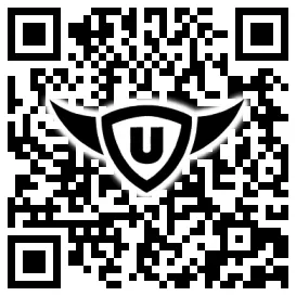 QR-Code Minion Raid: Epic Monsters