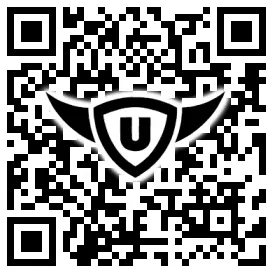 QR-Code Minion Fighters: Epic Monsters