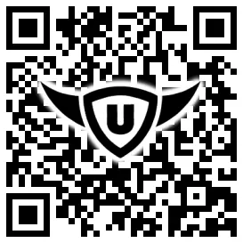 QR-Code Galaxy Splitter