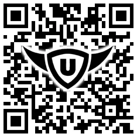 QR-Code My Little Farmies Mobile