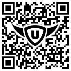 QR-Code My Little Farmies Mobile
