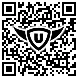 QR-Code Wurzelimperium 2