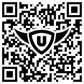 QR-Code My Little Farmies Mobile