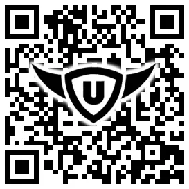 QR-Code Dinosaur Park – Primeval Zoo