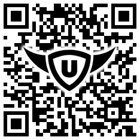 QR-Code Zoo 2: Animal Park