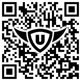 QR-Code Zoo 2: Animal Park