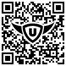 QR-Code Horse Farm