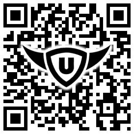 QR-Code Zoo 2: Animal Park