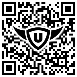 QR-Code Wurzelimperium 2