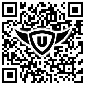 QR-Code Stonies