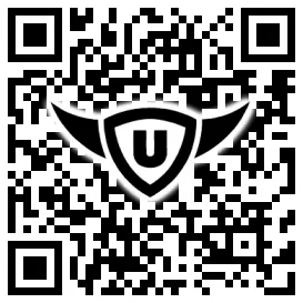 QR-Code Dinosaur Park – Primeval Zoo