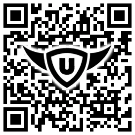 QR-Code Zoo 2: Animal Park