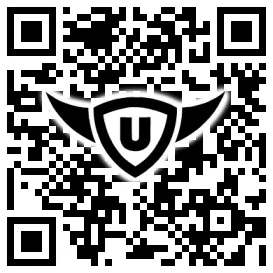 QR-Code Dinosaur Park – Primeval Zoo
