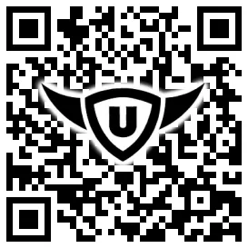 QR-Code Minion Raid: Epic Monsters