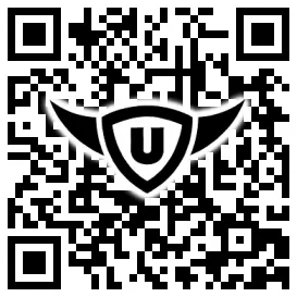 QR-Code Wurzelimperium 2