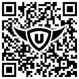 QR-Code Horse Farm