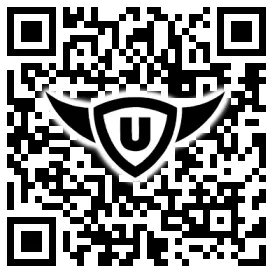 QR-Code Dinosaur Park – Primeval Zoo
