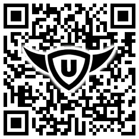QR-Code My Little Farmies Mobile