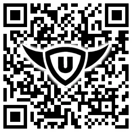 QR-Code Dinosaur Park – Primeval Zoo