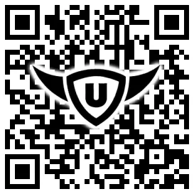 QR-Code Minion Raid: Epic Monsters