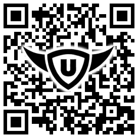 QR-Code Stonies