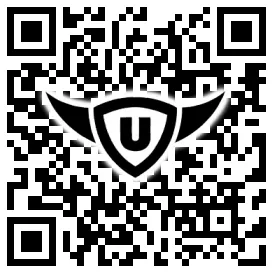 QR-Code My Free Farm 2