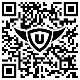 QR-Code Dinosaur Park – Primeval Zoo