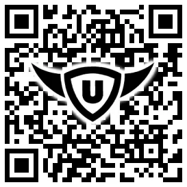 QR-Code Zoo 2: Animal Park