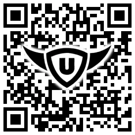 QR-Code Galaxy Splitter