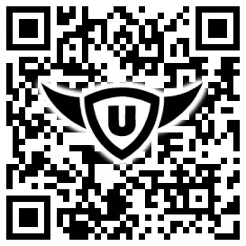 QR-Code Zoo 2: Animal Park